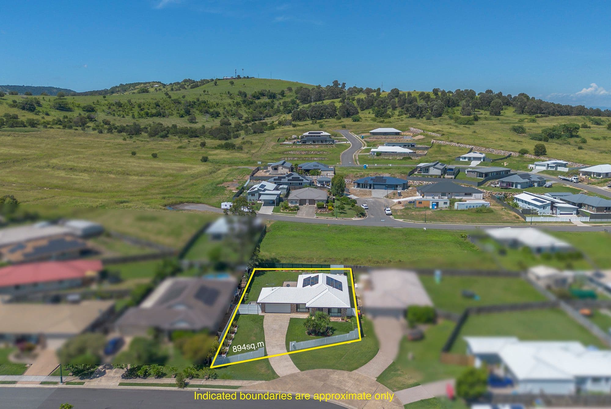 64 Sandpiper Drive, Lowood QLD 4311, Lowood - Thumbnail 6