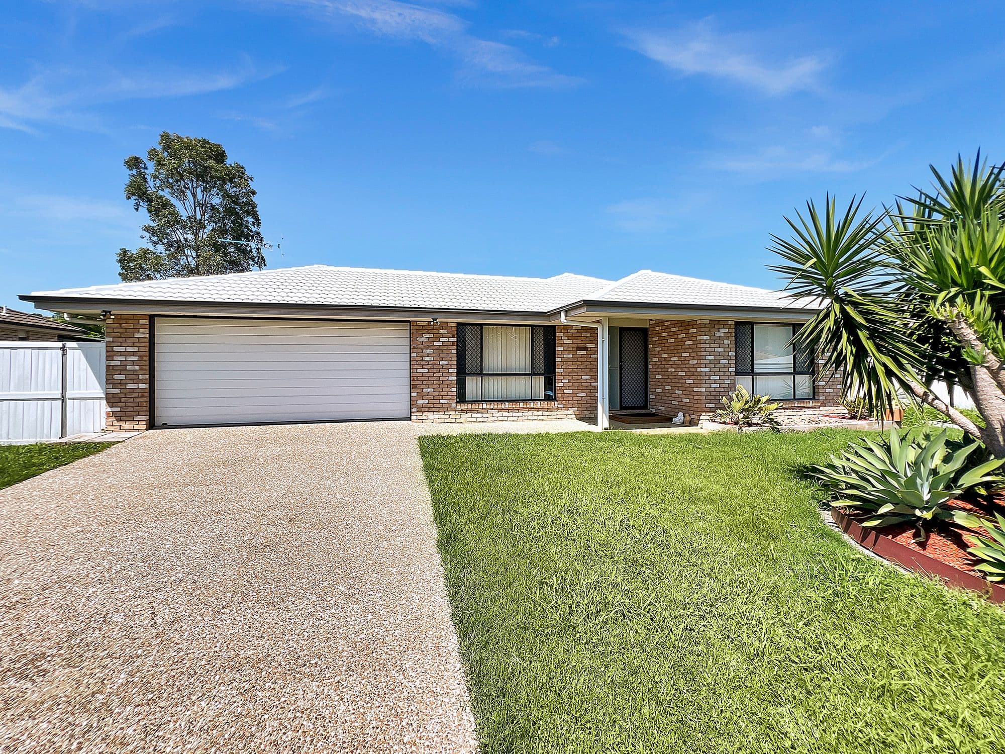 64 Sandpiper Drive, Lowood QLD 4311, Lowood - Thumbnail 7
