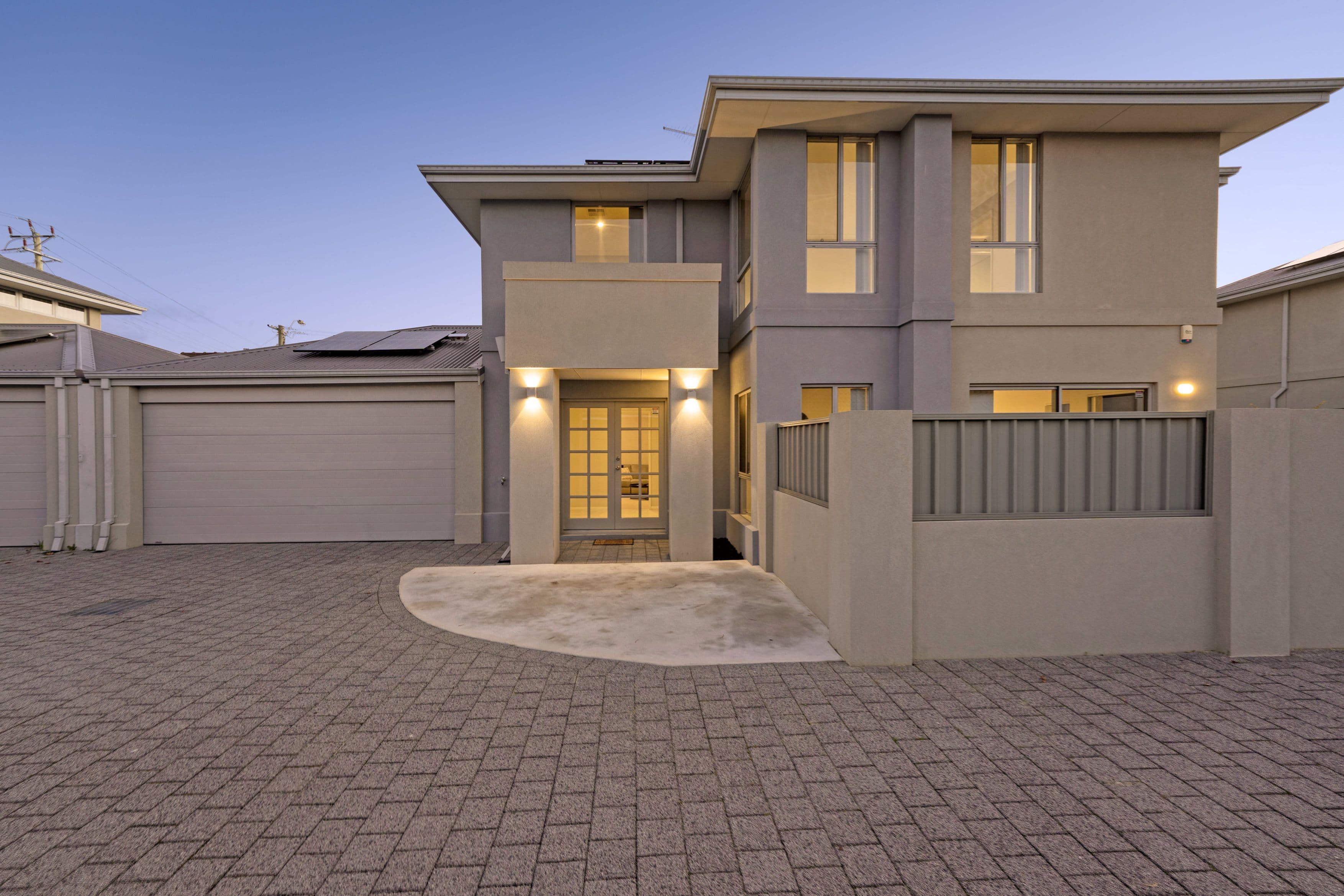 9B Walter Road West, Inglewood WA 6052, Inglewood - Image 1
