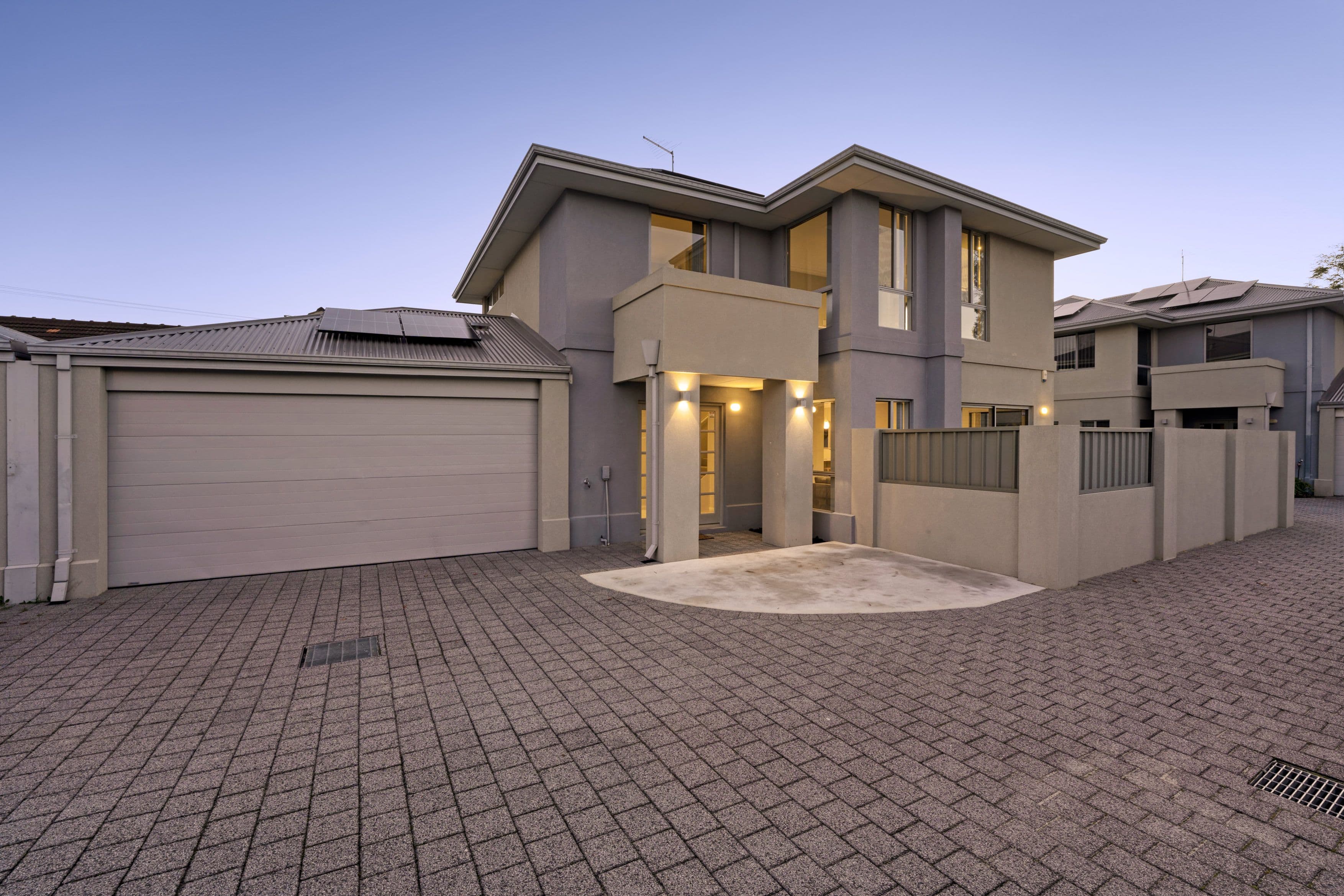 9B Walter Road West, Inglewood WA 6052, Inglewood - Thumbnail 2