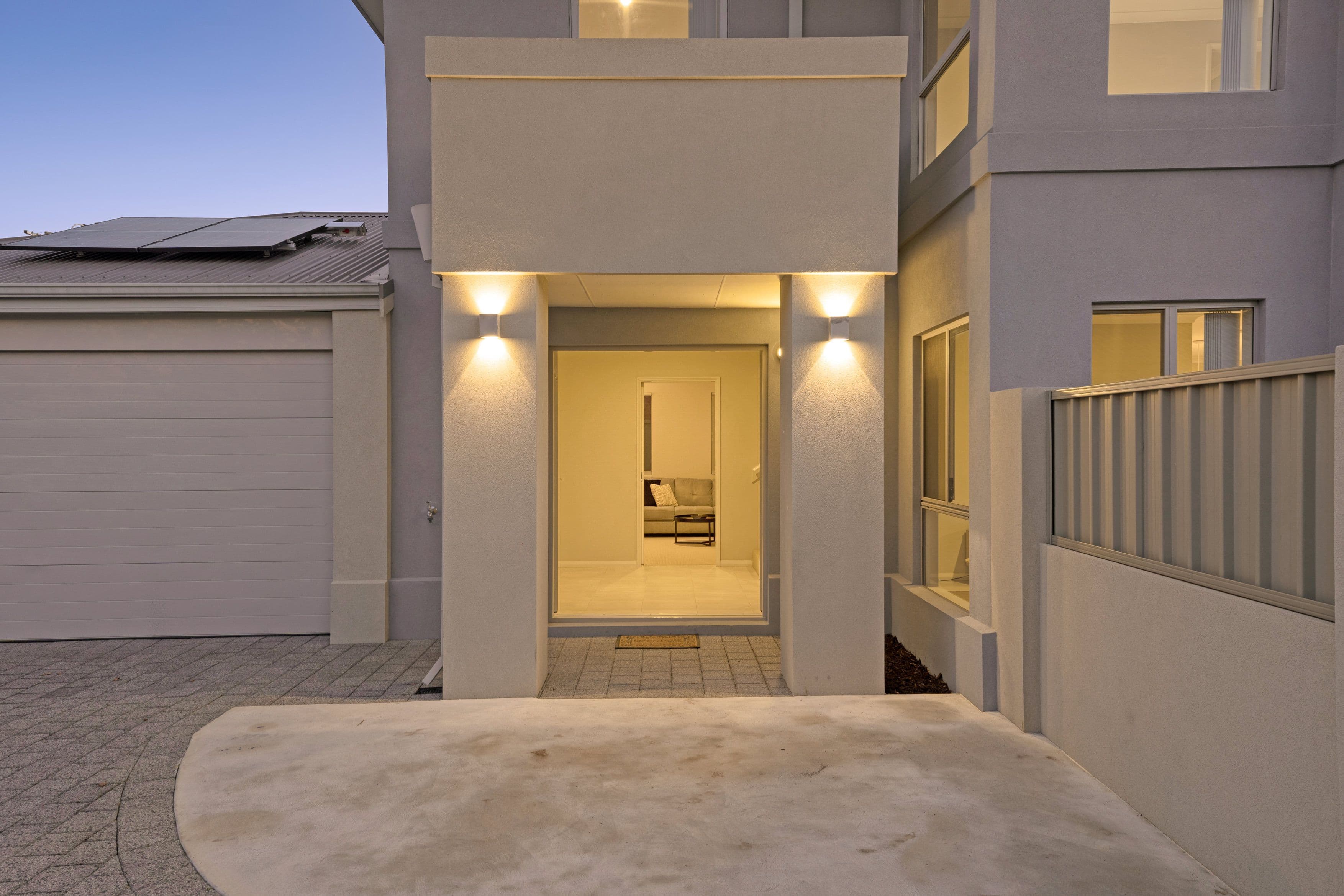 9B Walter Road West, Inglewood WA 6052, Inglewood - Thumbnail 3