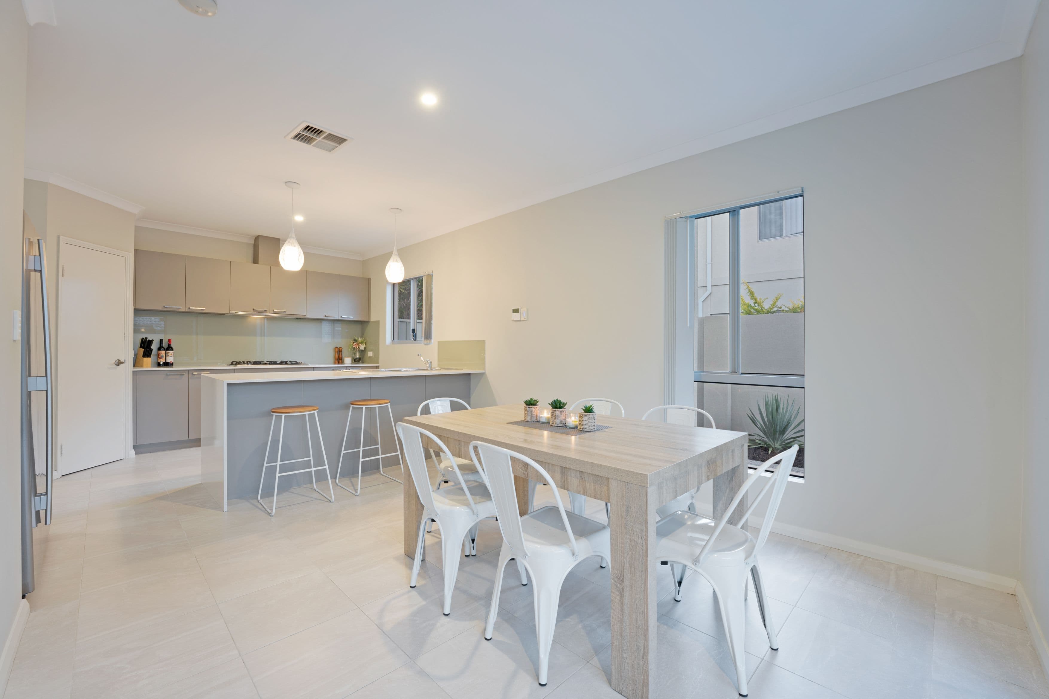 9B Walter Road West, Inglewood WA 6052, Inglewood - Thumbnail 4