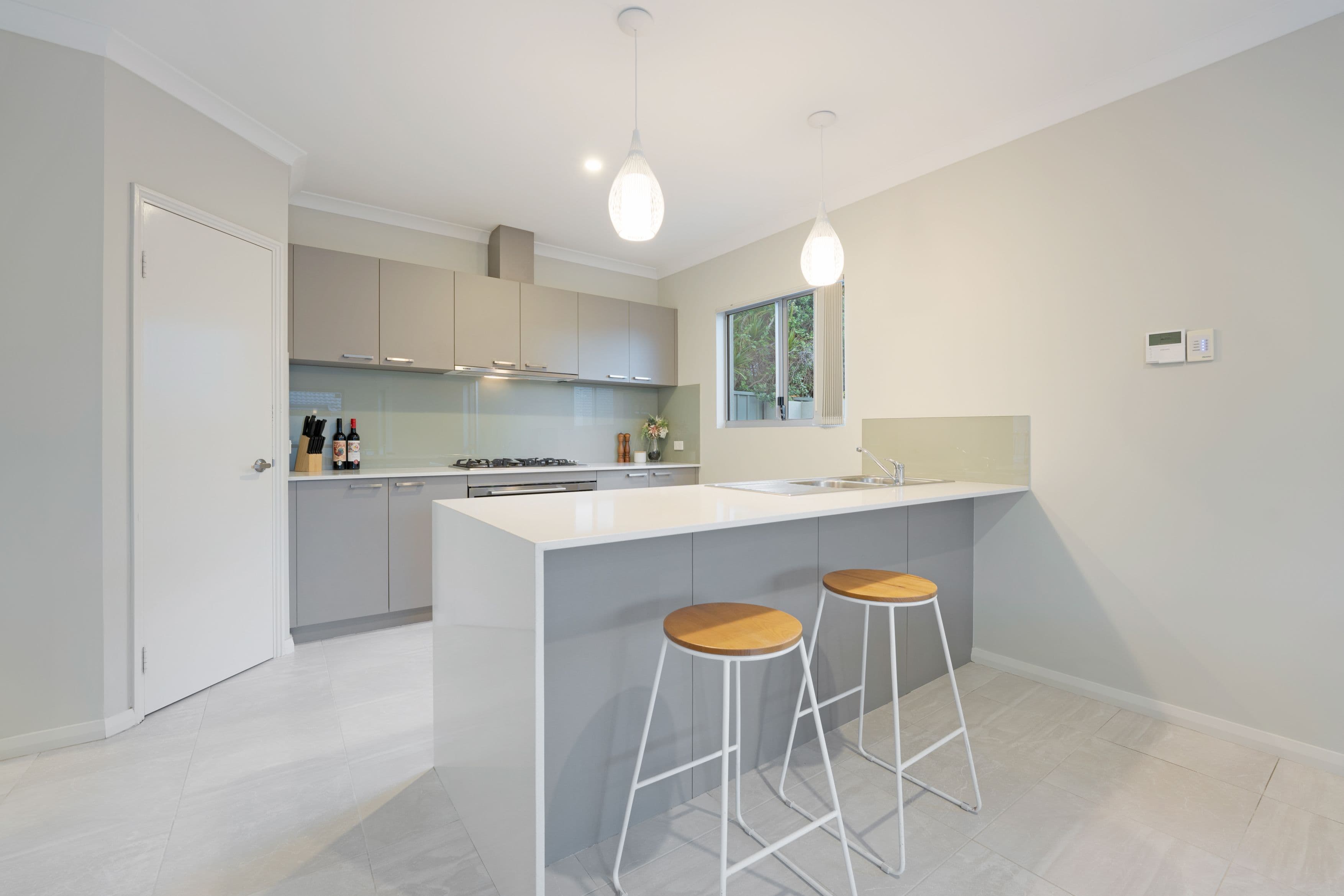 9B Walter Road West, Inglewood WA 6052, Inglewood - Thumbnail 5