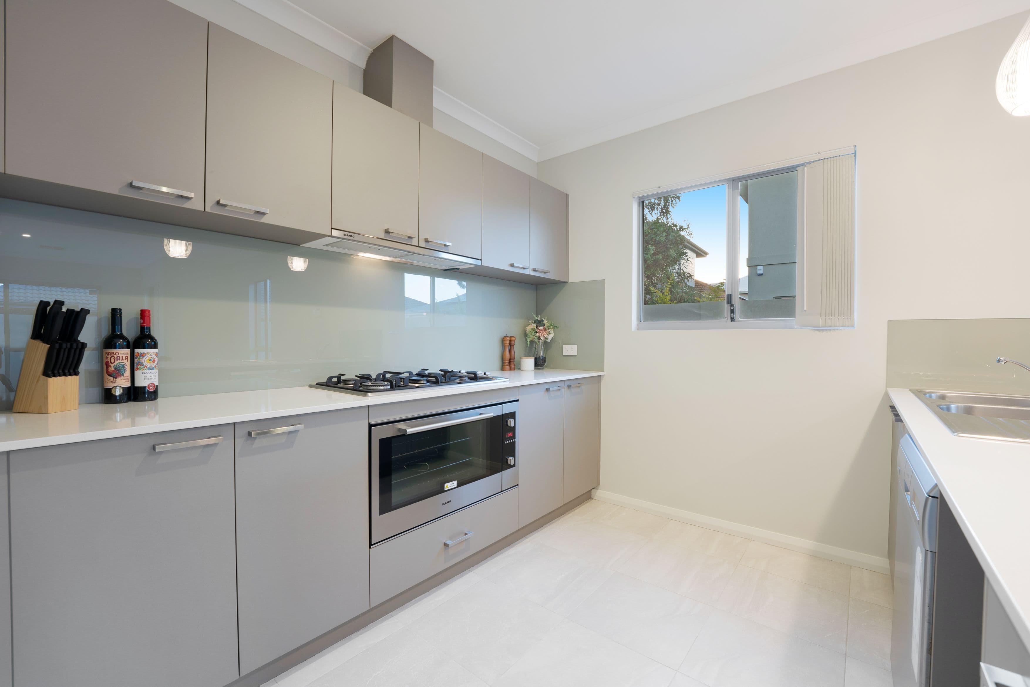 9B Walter Road West, Inglewood WA 6052, Inglewood - Thumbnail 6
