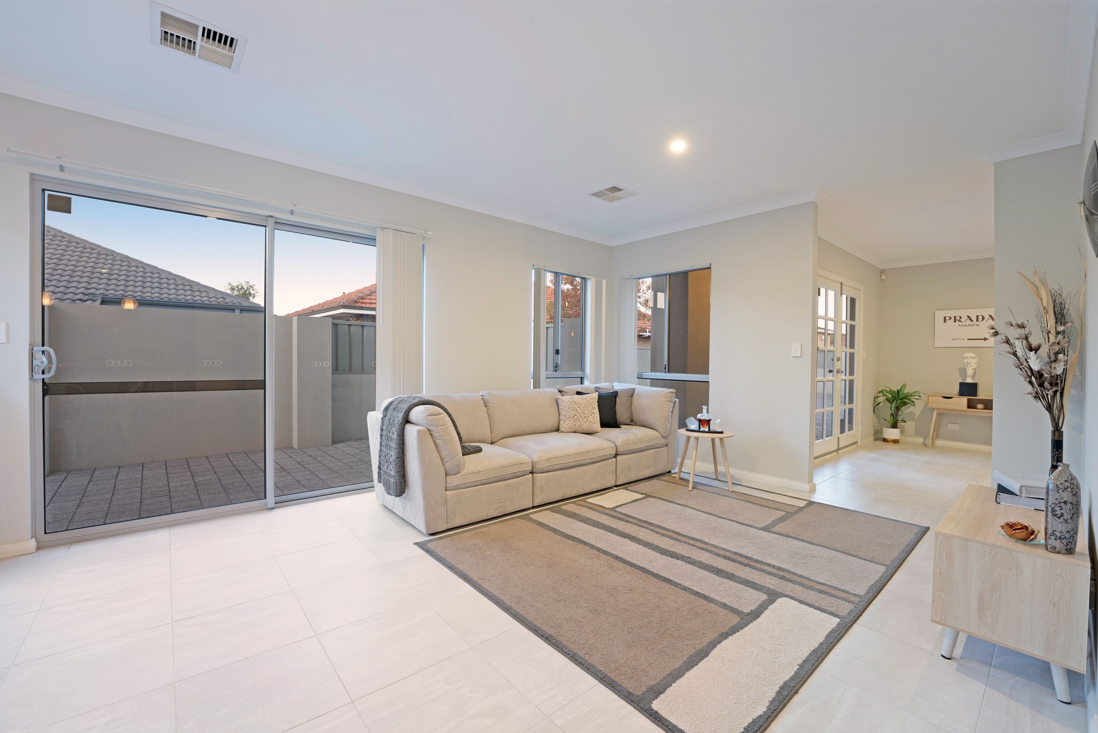 9B Walter Road West, Inglewood WA 6052, Inglewood - Thumbnail 7