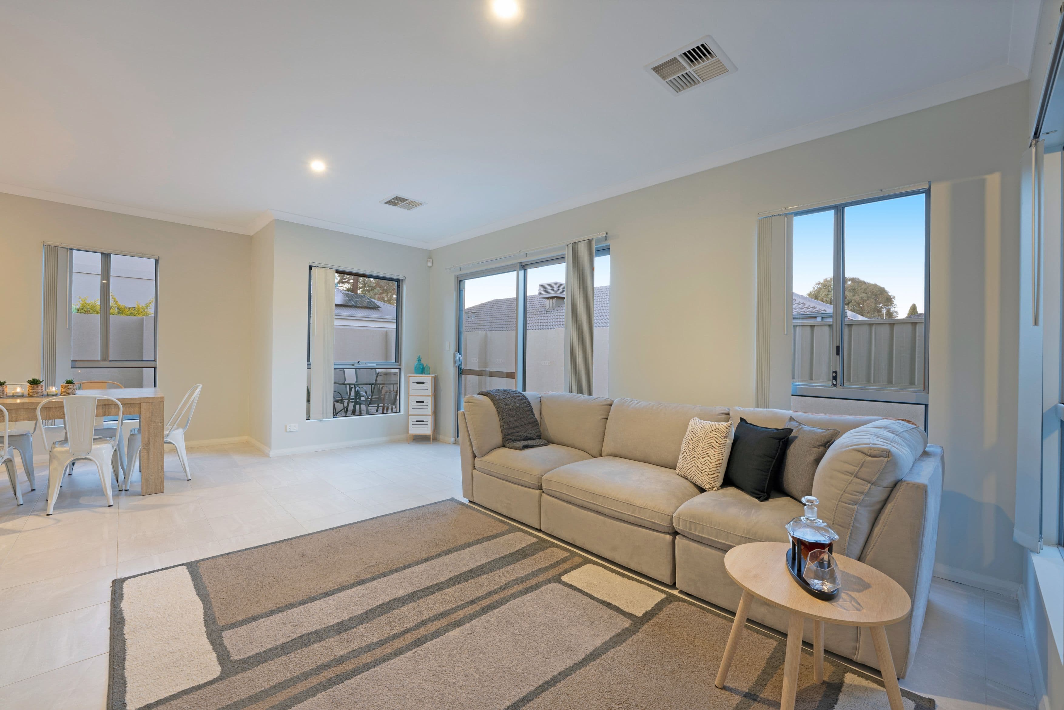 9B Walter Road West, Inglewood WA 6052, Inglewood - Thumbnail 8
