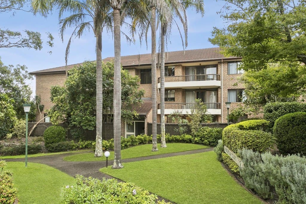 16/37-41 Carlingford Road, Epping - Image 1
