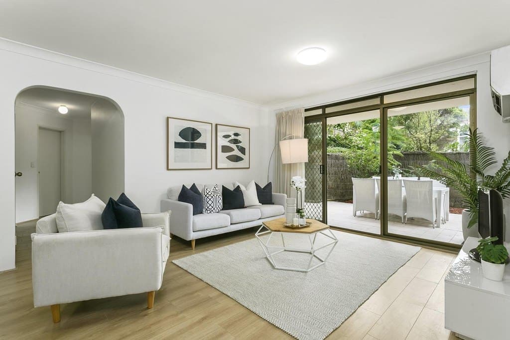 16/37-41 Carlingford Road, Epping - Thumbnail 2