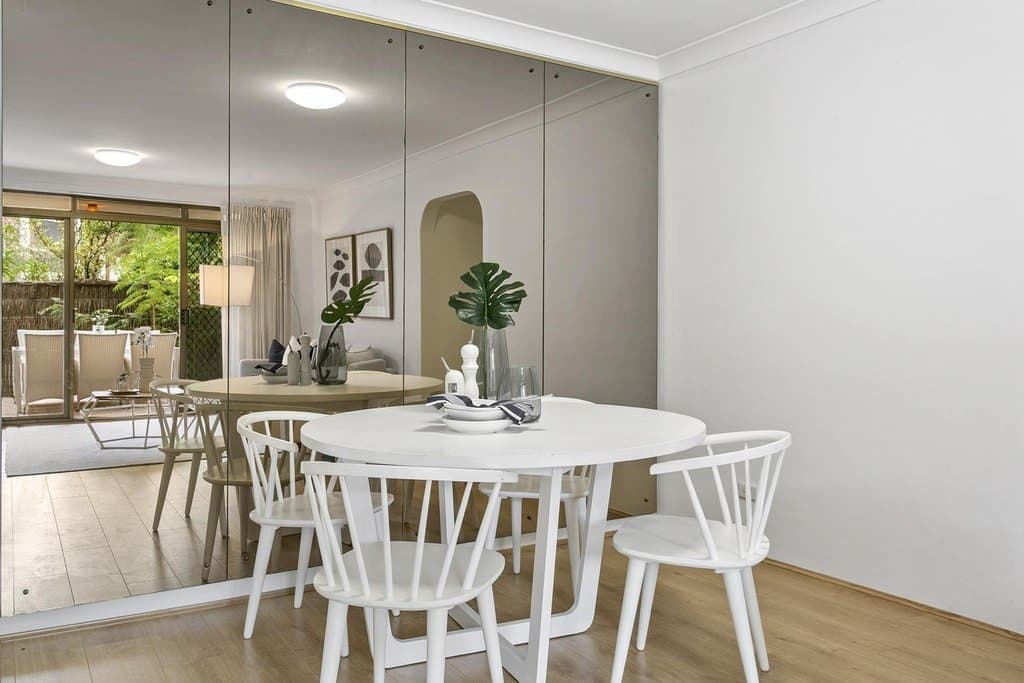 16/37-41 Carlingford Road, Epping - Thumbnail 3