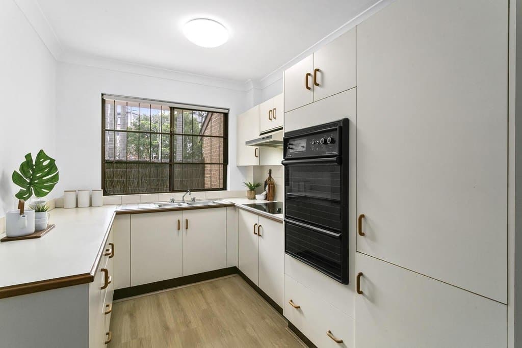 16/37-41 Carlingford Road, Epping - Thumbnail 4