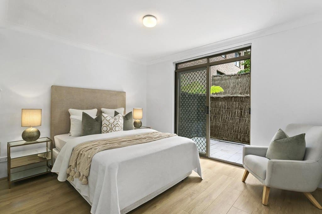 16/37-41 Carlingford Road, Epping - Thumbnail 5