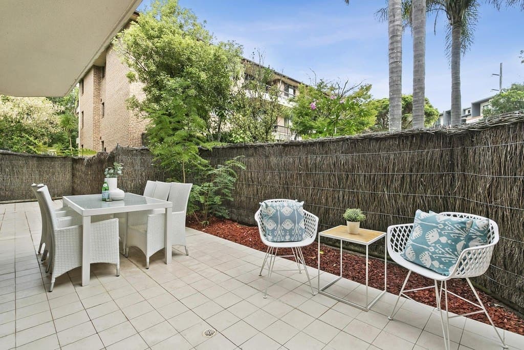16/37-41 Carlingford Road, Epping - Thumbnail 6