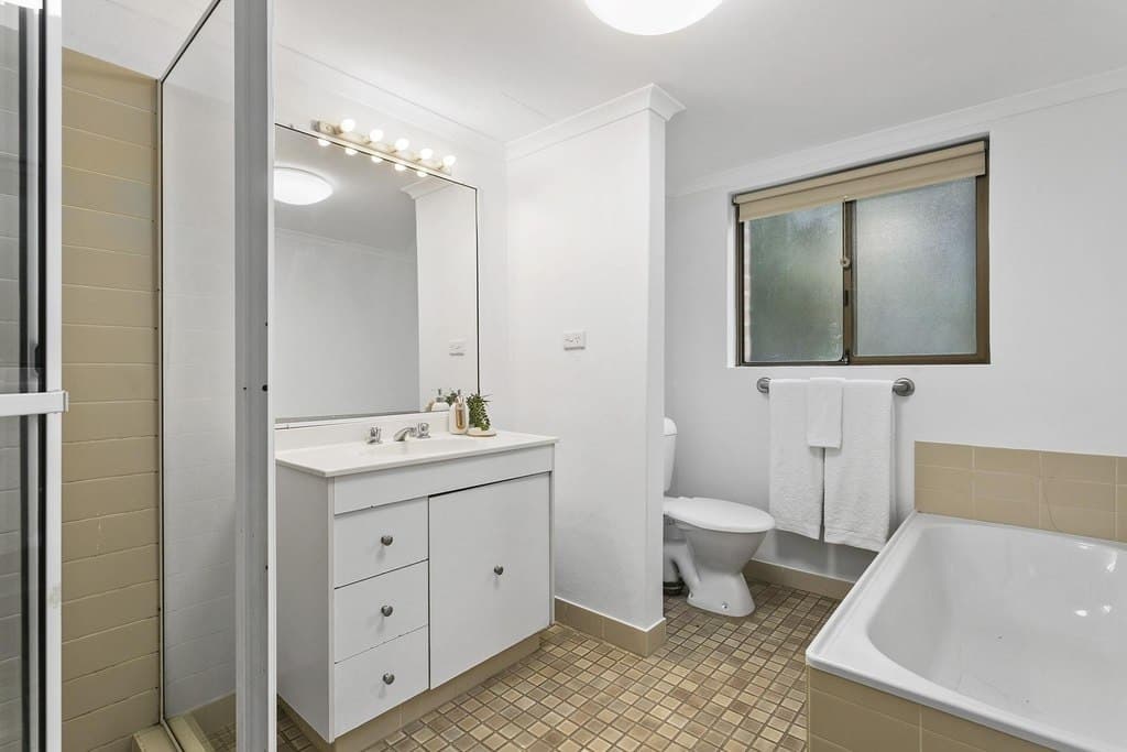 16/37-41 Carlingford Road, Epping - Thumbnail 7