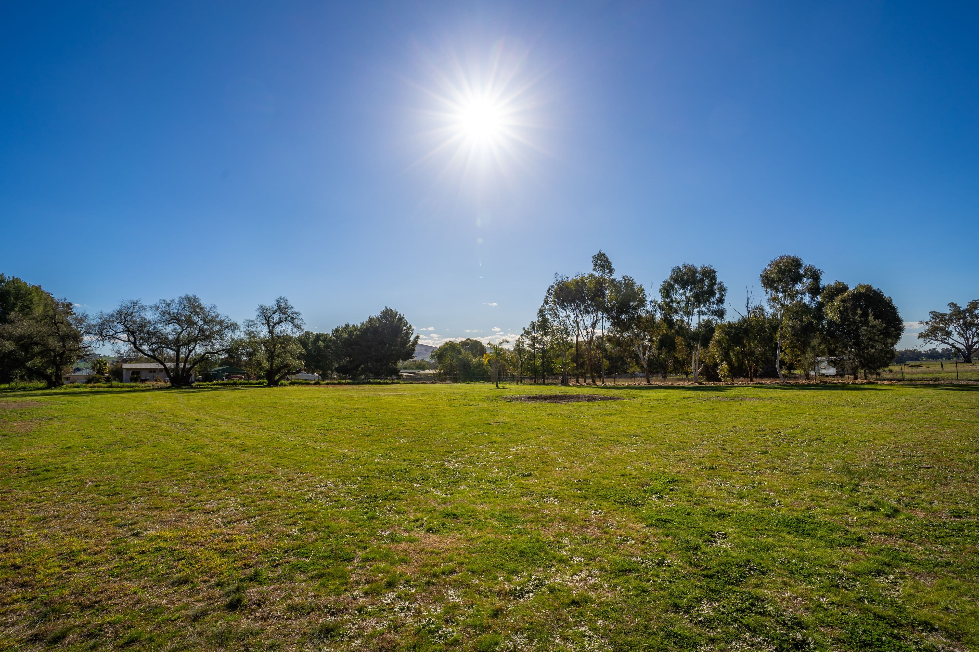 12 - 18 Brundah Street, Koorawatha NSW 2807, Koorawatha - Thumbnail 2