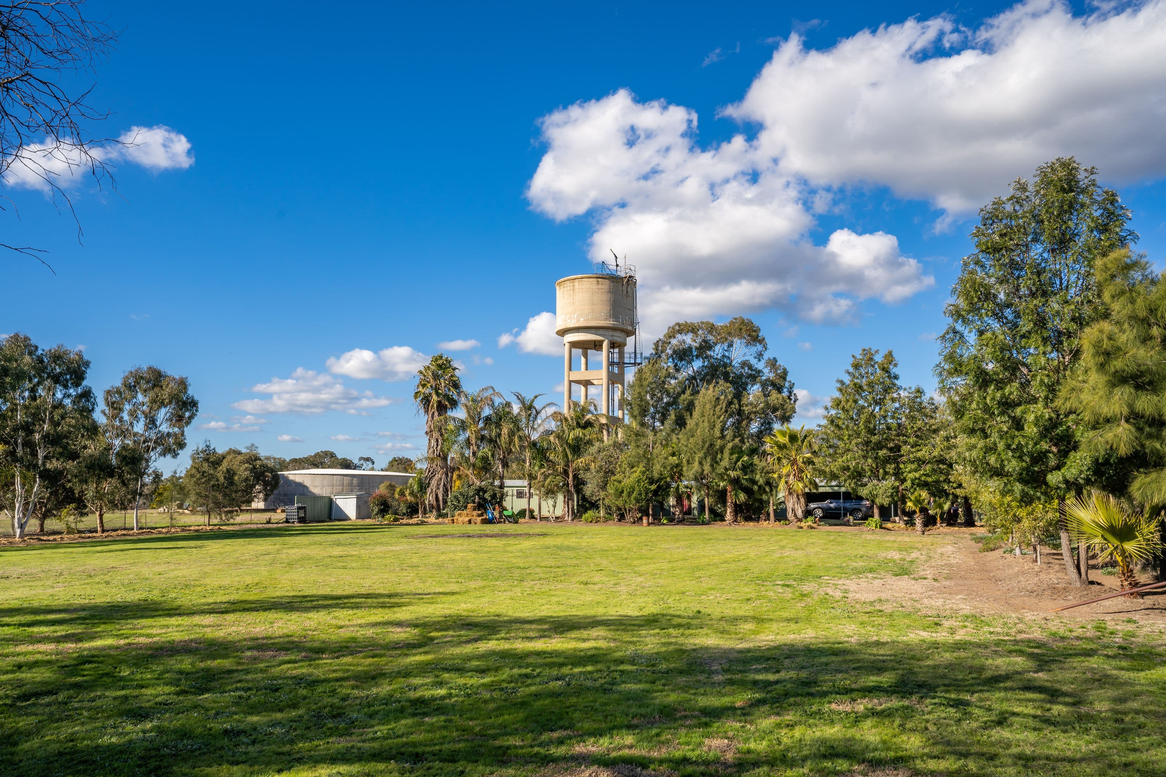 12 - 18 Brundah Street, Koorawatha NSW 2807, Koorawatha - Thumbnail 3