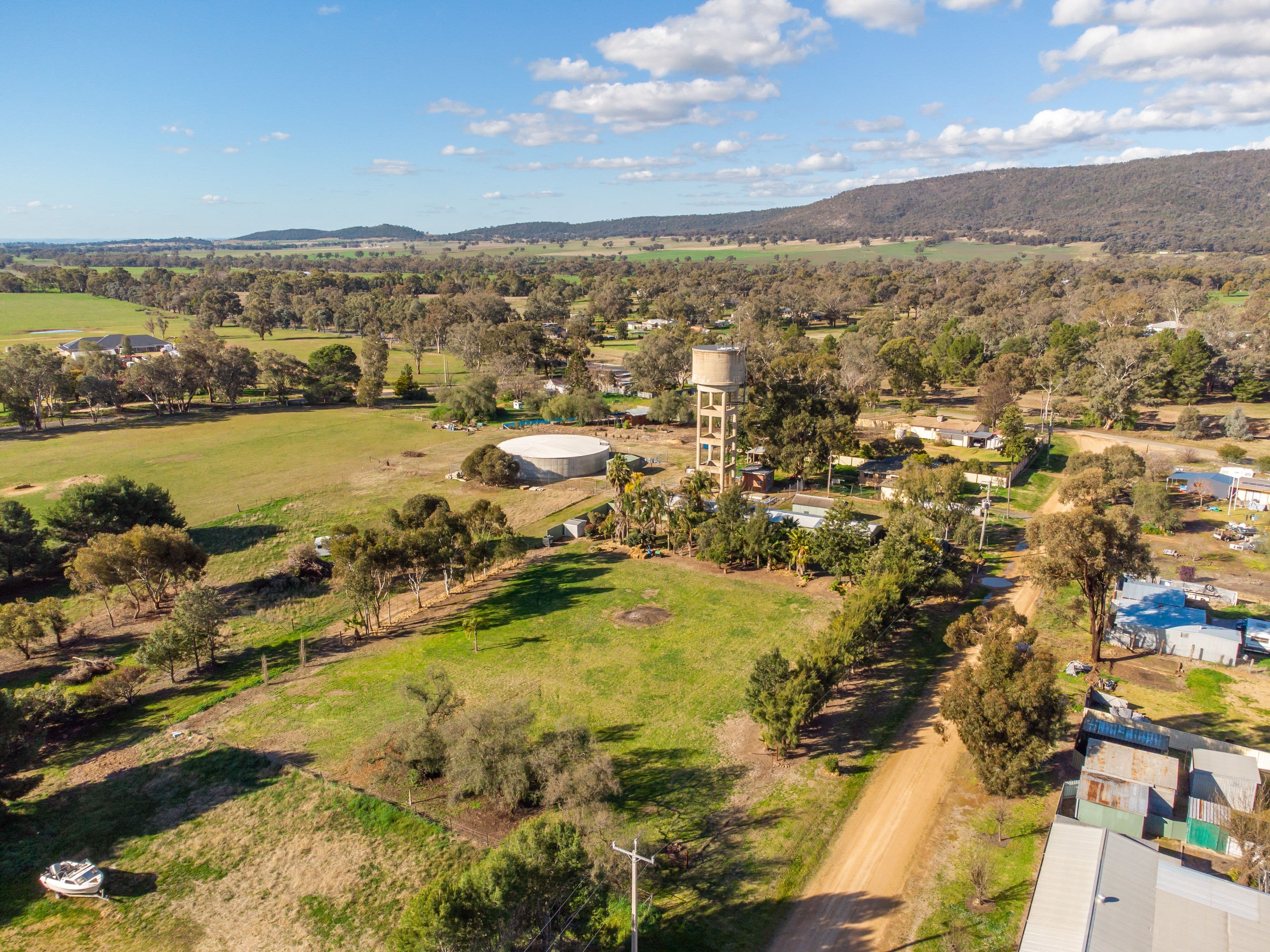 12 - 18 Brundah Street, Koorawatha NSW 2807, Koorawatha - Thumbnail 5