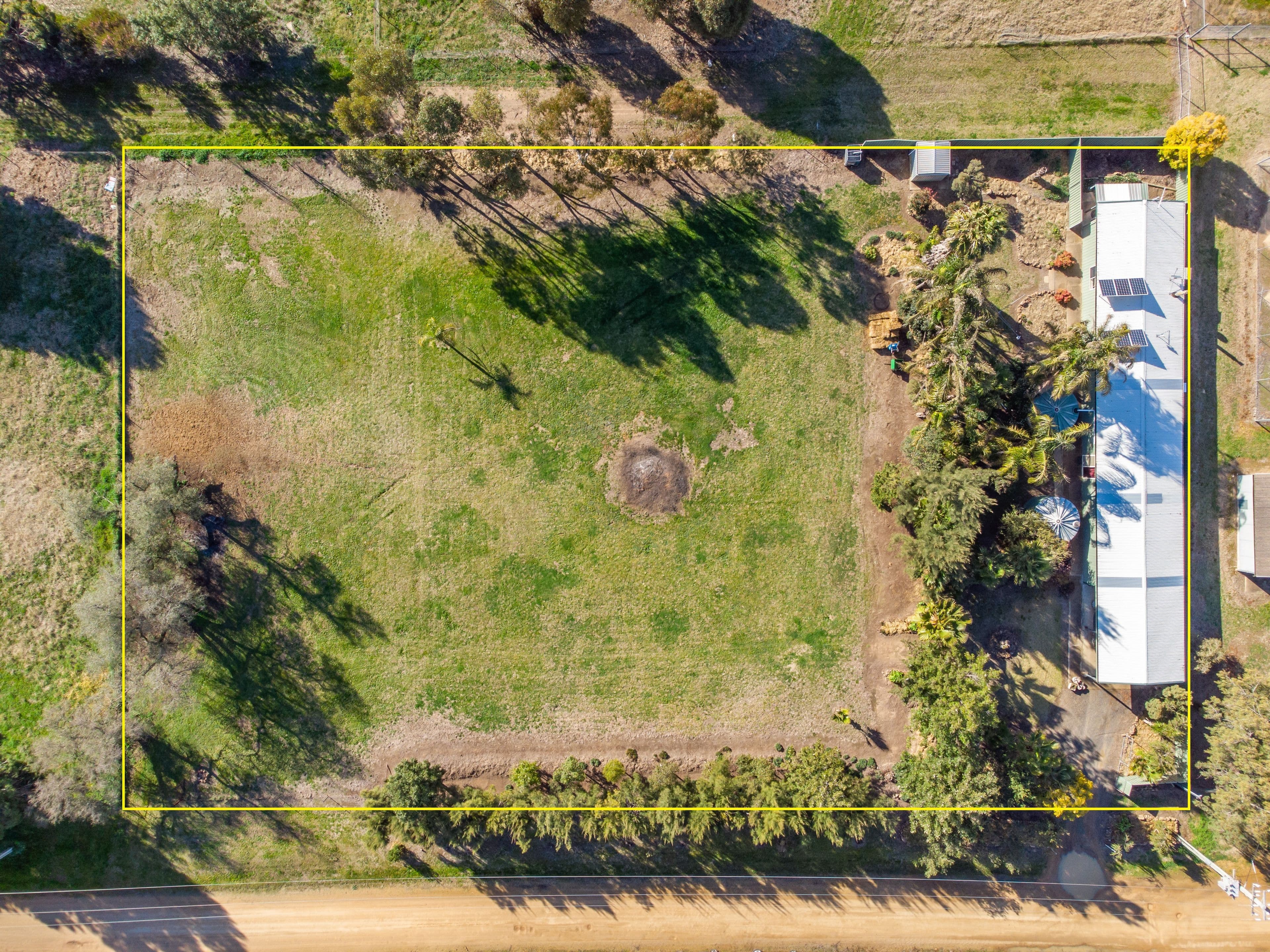 12 - 18 Brundah Street, Koorawatha NSW 2807, Koorawatha - Thumbnail 8
