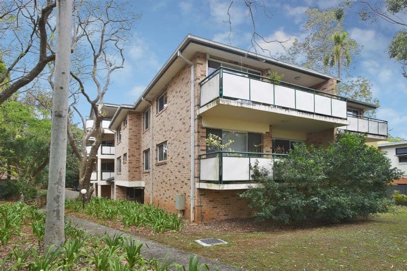 18 Thomas May Place, WESTMEAD NSW 2145, Westmead - Image 1