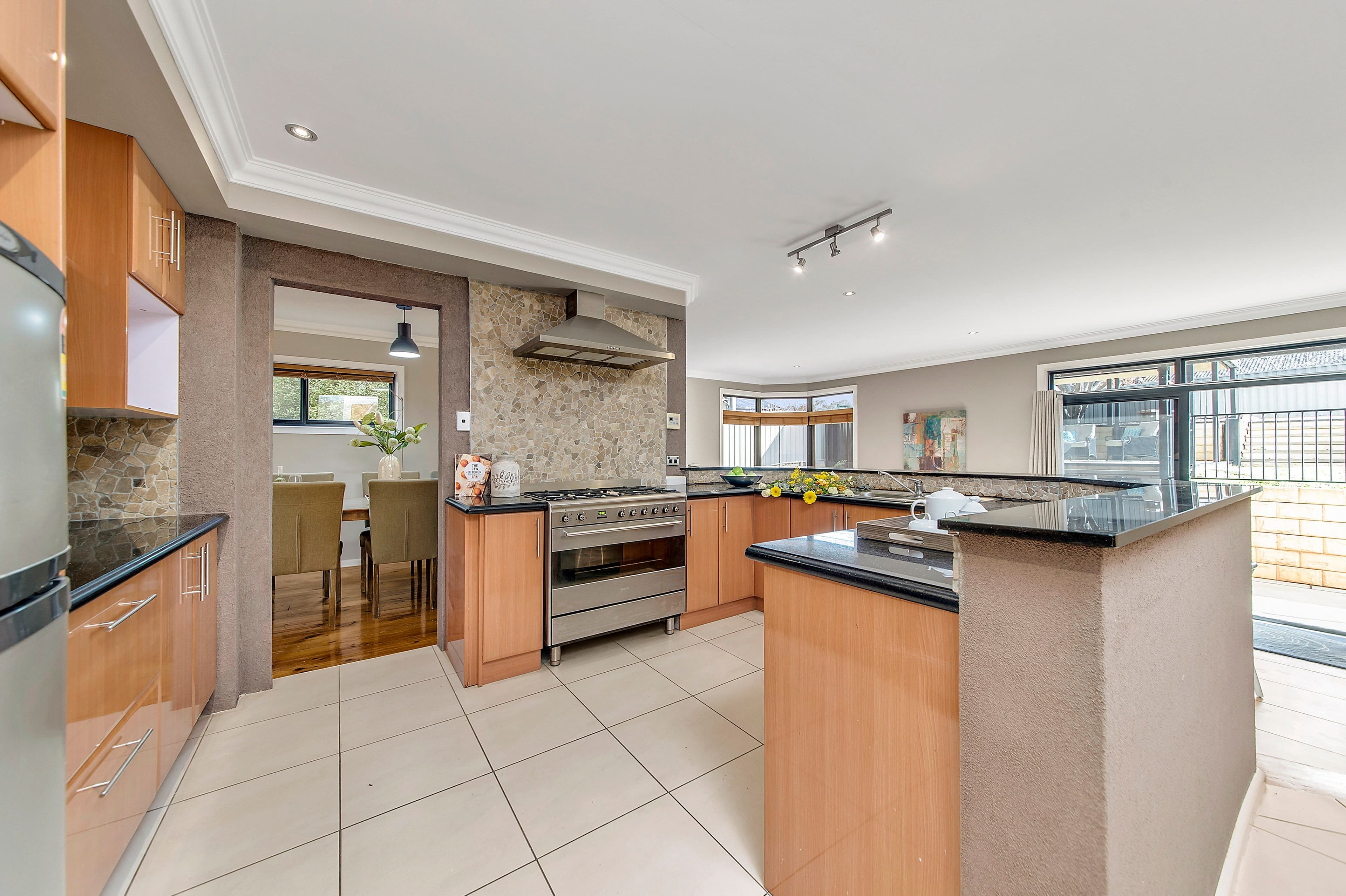 59 Florey Drive, Macgregor ACT 2615, Macgregor - Image 1