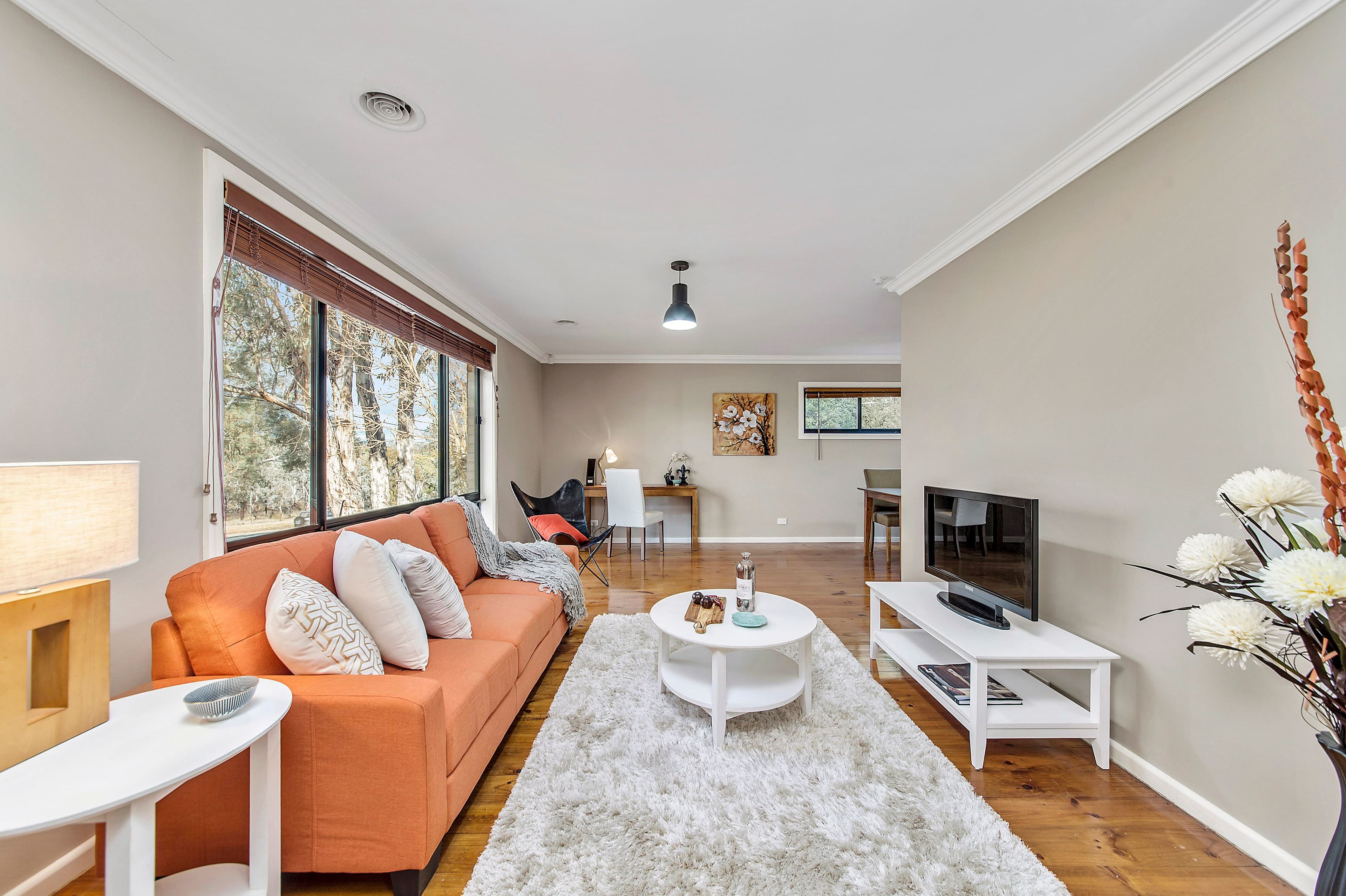 59 Florey Drive, Macgregor ACT 2615, Macgregor - Thumbnail 2