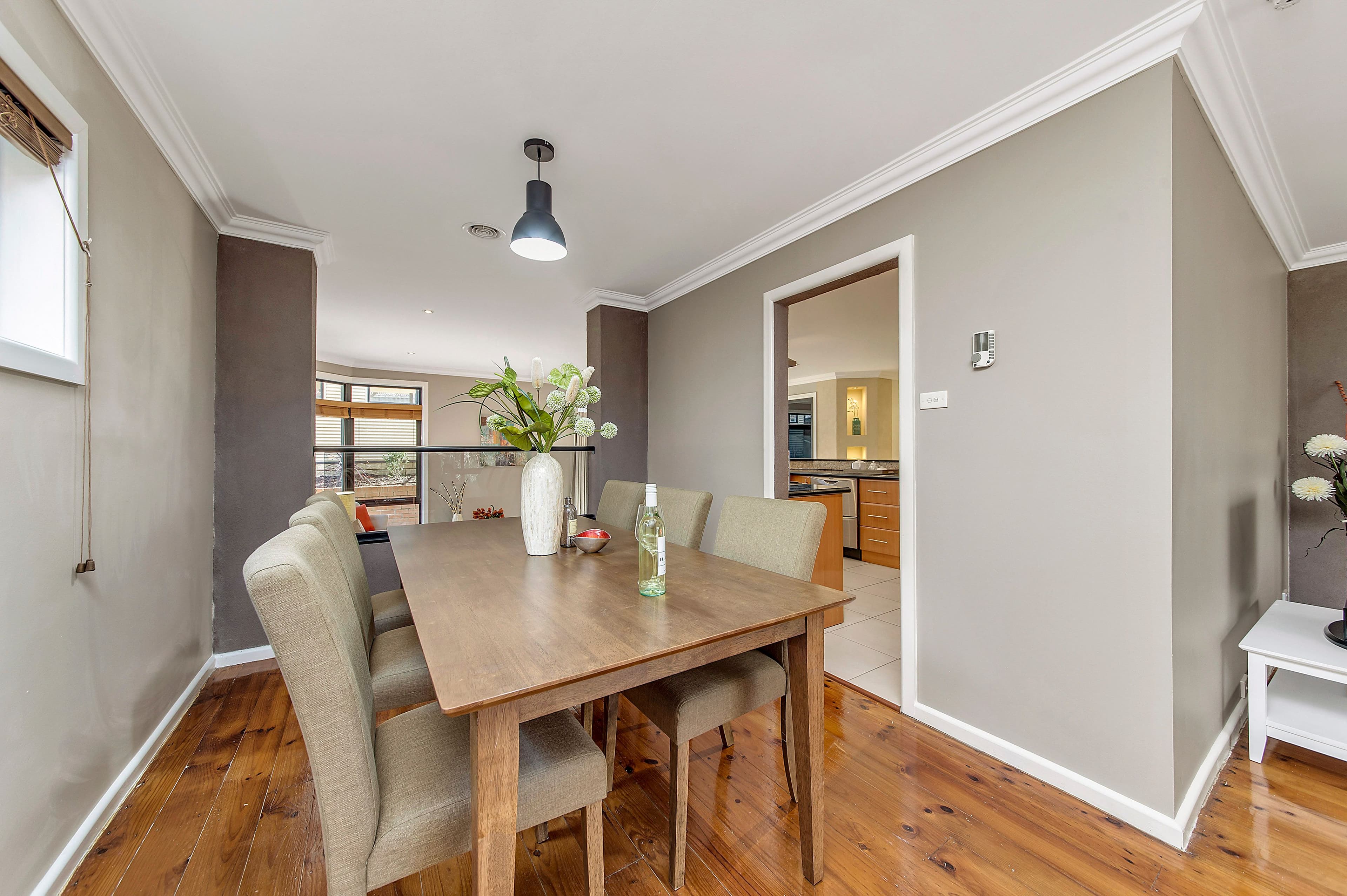 59 Florey Drive, Macgregor ACT 2615, Macgregor - Thumbnail 3