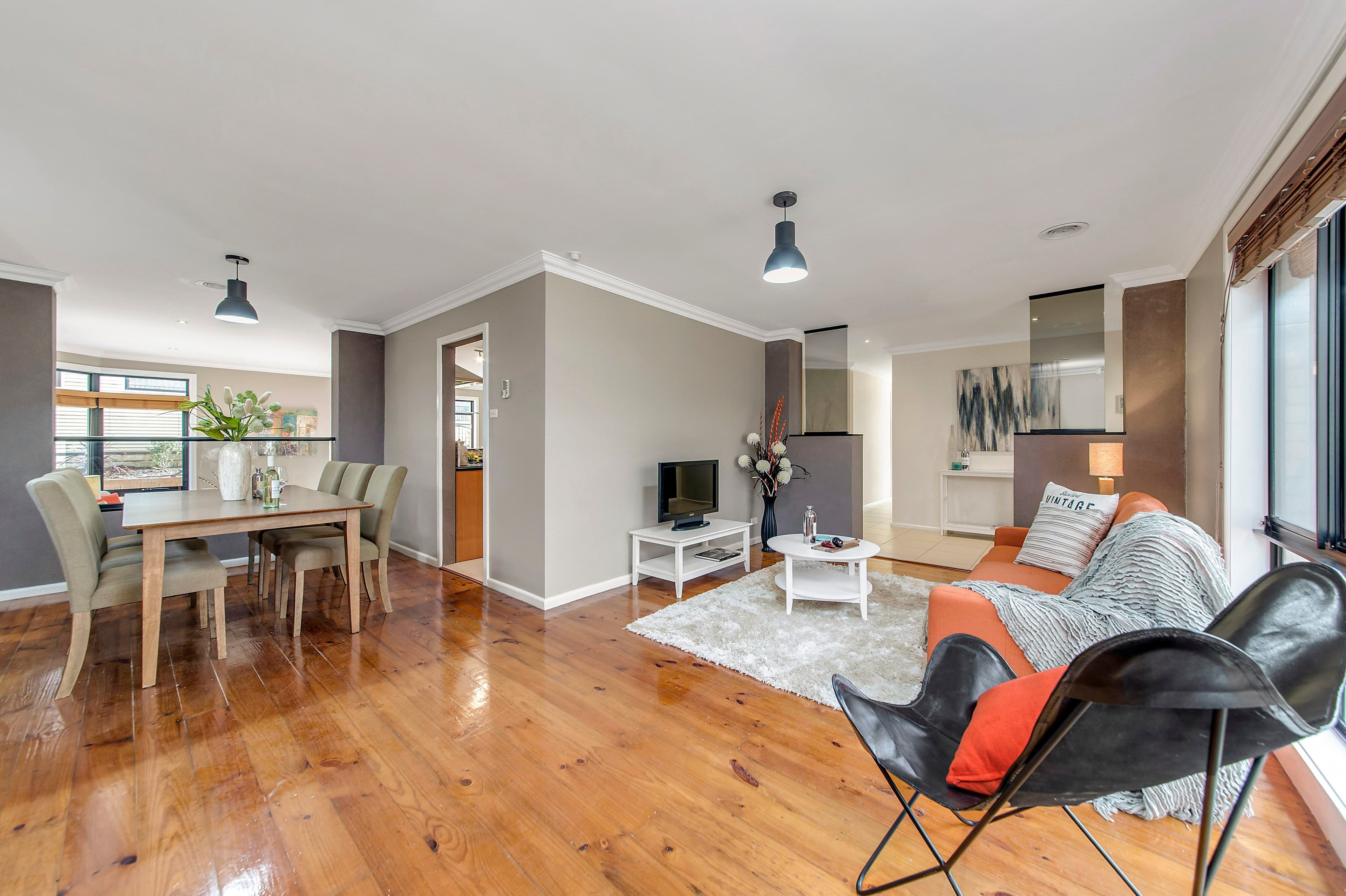 59 Florey Drive, Macgregor ACT 2615, Macgregor - Thumbnail 4
