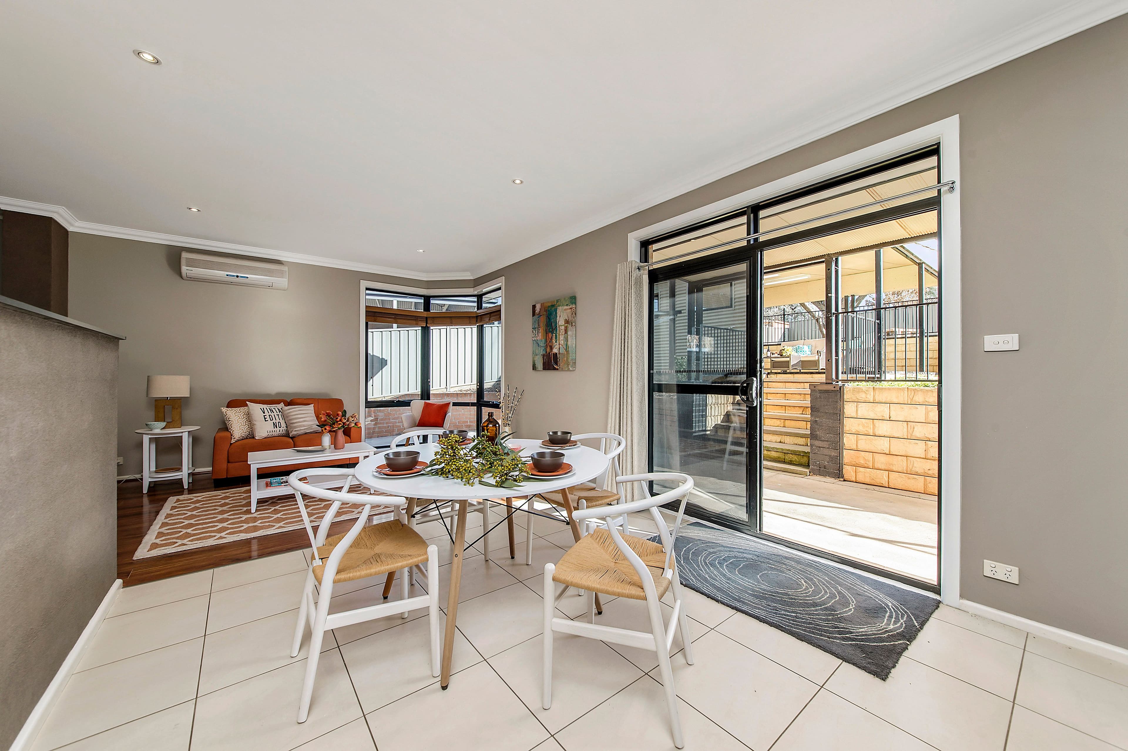 59 Florey Drive, Macgregor ACT 2615, Macgregor - Thumbnail 5