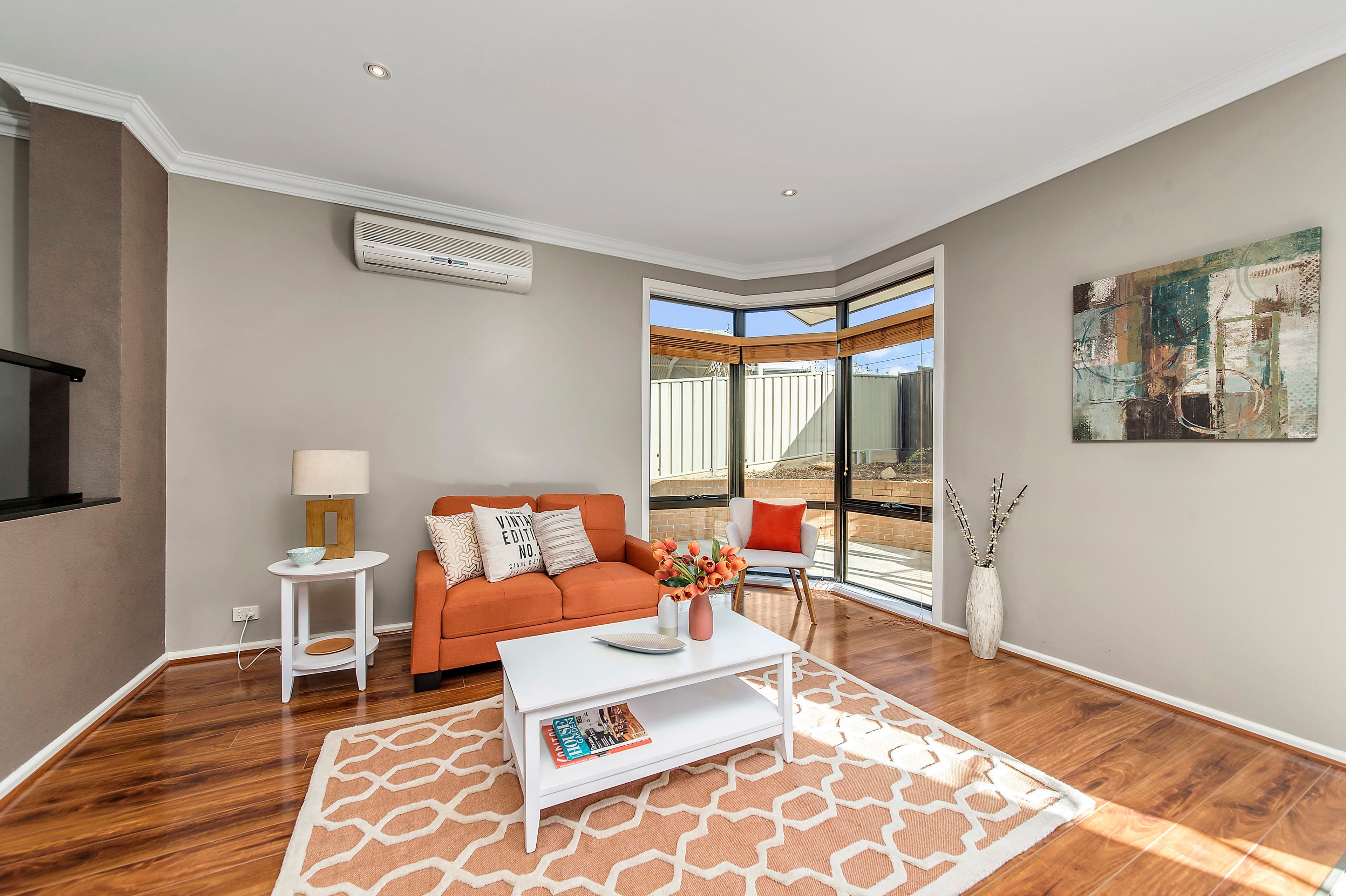 59 Florey Drive, Macgregor ACT 2615, Macgregor - Thumbnail 6