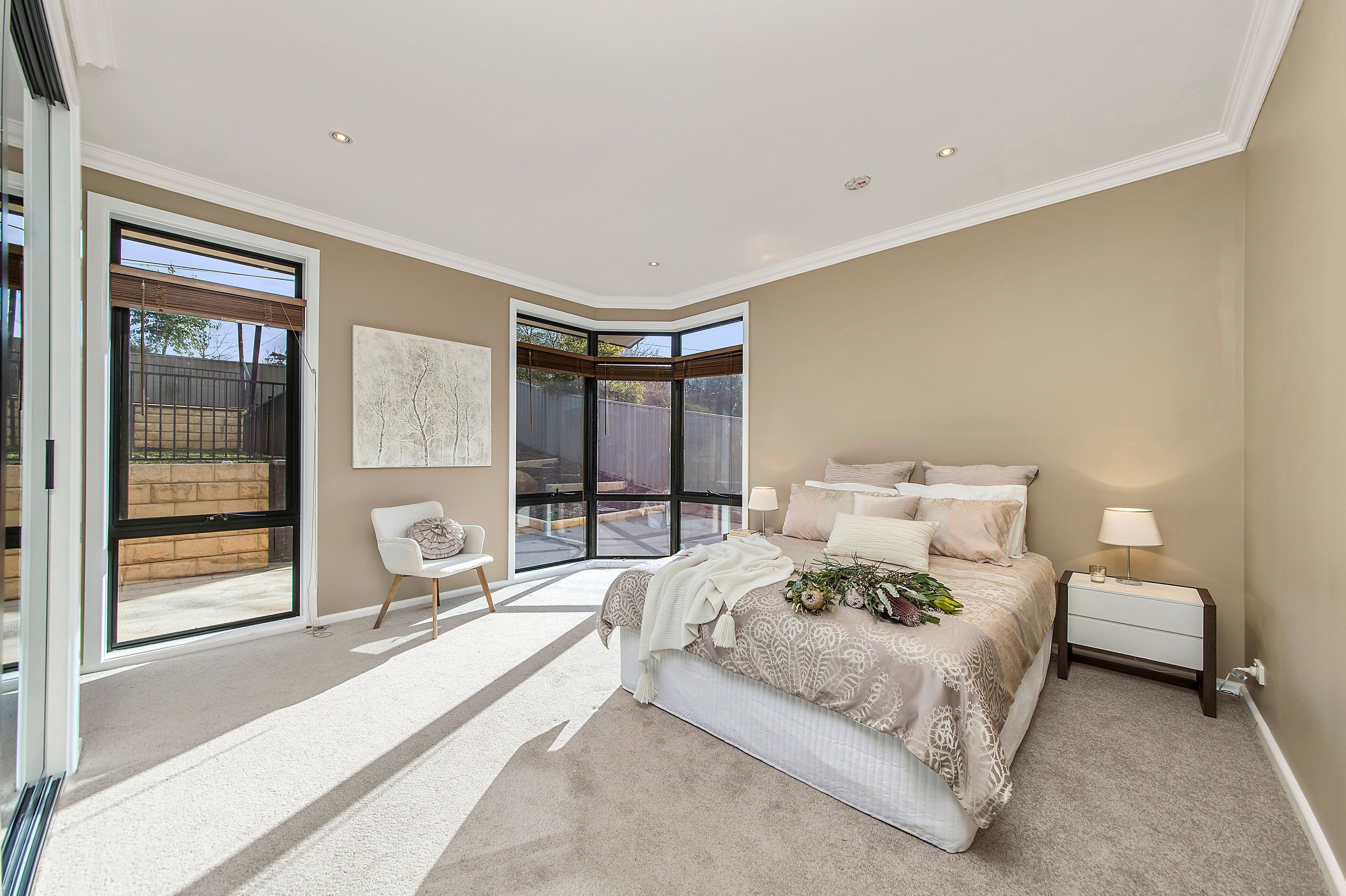 59 Florey Drive, Macgregor ACT 2615, Macgregor - Thumbnail 7