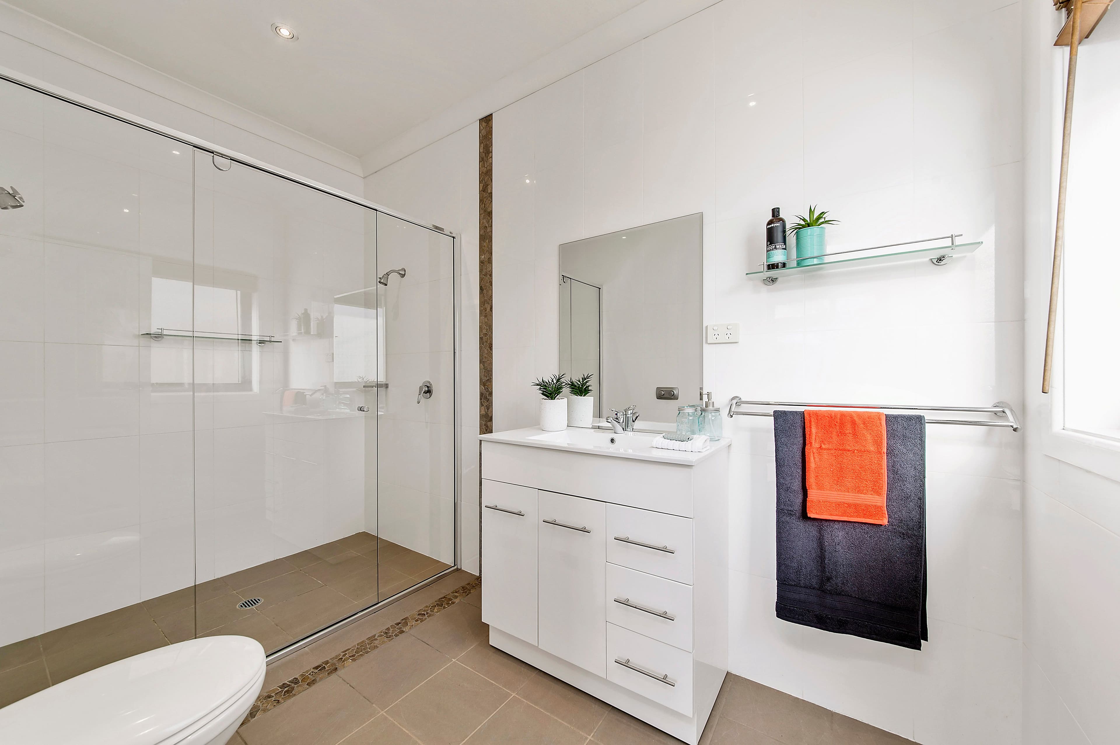 59 Florey Drive, Macgregor ACT 2615, Macgregor - Thumbnail 8