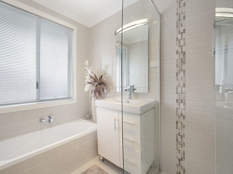 241 Box Road, SYLVANIA NSW 2224, Sylvania - Thumbnail 2