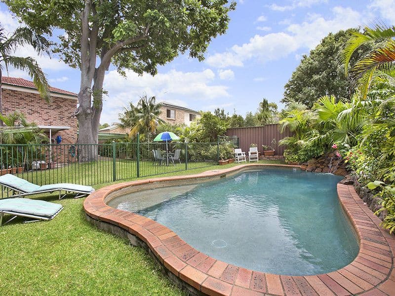 241 Box Road, SYLVANIA NSW 2224, Sylvania - Thumbnail 3