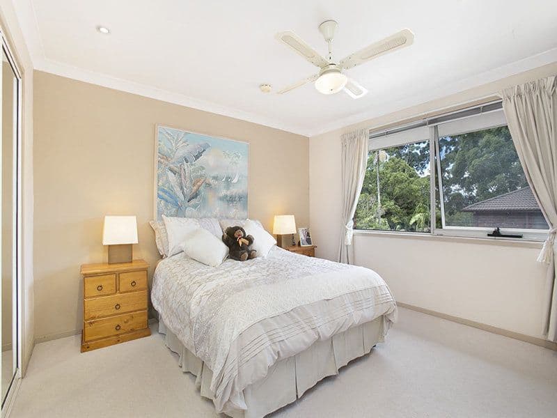 241 Box Road, SYLVANIA NSW 2224, Sylvania - Thumbnail 4
