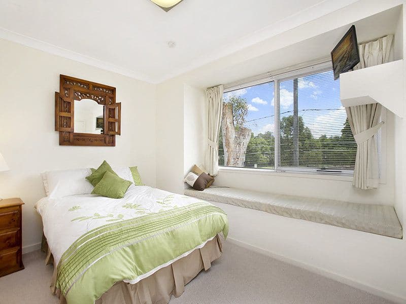 241 Box Road, SYLVANIA NSW 2224, Sylvania - Thumbnail 5