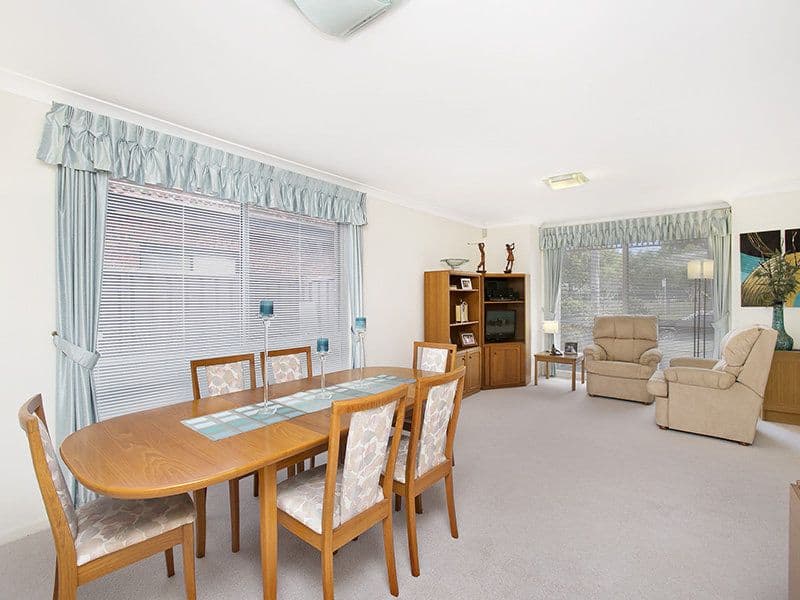 241 Box Road, SYLVANIA NSW 2224, Sylvania - Thumbnail 6