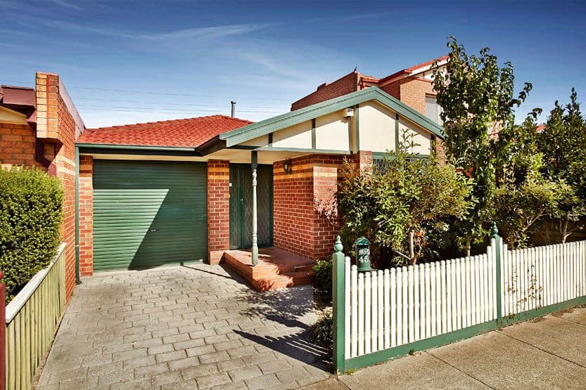 45 Ethel Street, THORNBURY VIC 3071, Thornbury - Image 1
