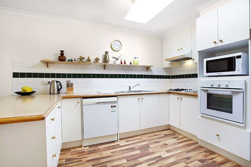 45 Ethel Street, THORNBURY VIC 3071, Thornbury - Thumbnail 2