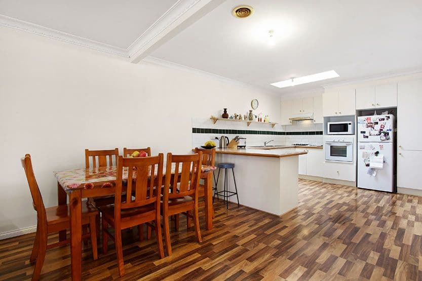 45 Ethel Street, THORNBURY VIC 3071, Thornbury - Thumbnail 3