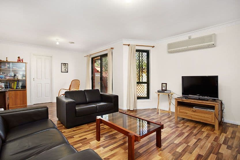 45 Ethel Street, THORNBURY VIC 3071, Thornbury - Thumbnail 4