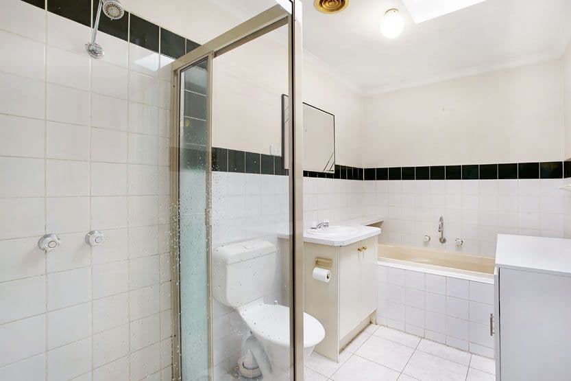 45 Ethel Street, THORNBURY VIC 3071, Thornbury - Thumbnail 5