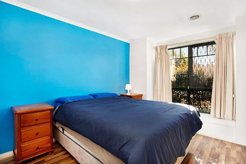 45 Ethel Street, THORNBURY VIC 3071, Thornbury - Thumbnail 6