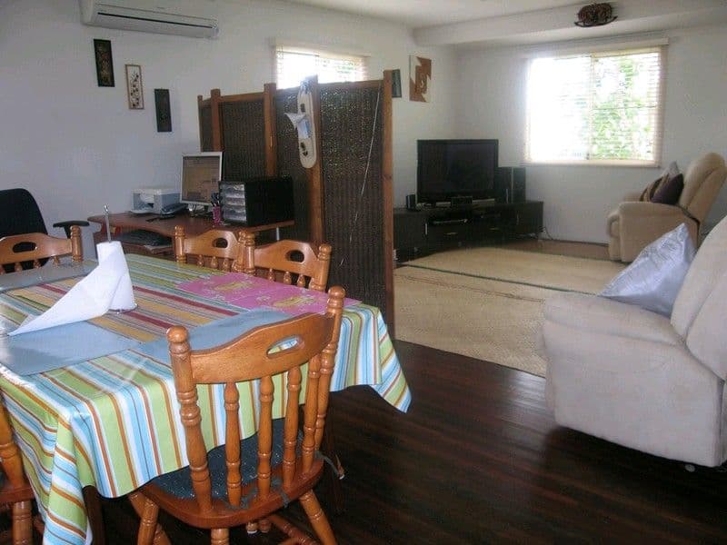 13 Mckinley Street, NORTH MACKAY QLD 4740, North Mackay - Thumbnail 4
