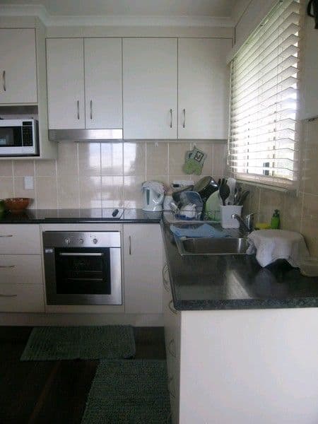 13 Mckinley Street, NORTH MACKAY QLD 4740, North Mackay - Thumbnail 6