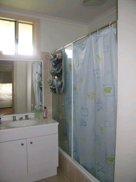 13 Mckinley Street, NORTH MACKAY QLD 4740, North Mackay - Thumbnail 7