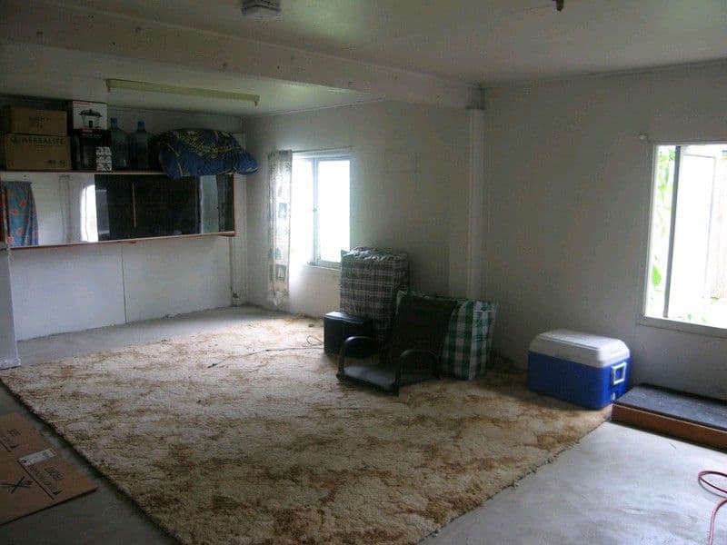 13 Mckinley Street, NORTH MACKAY QLD 4740, North Mackay - Thumbnail 8