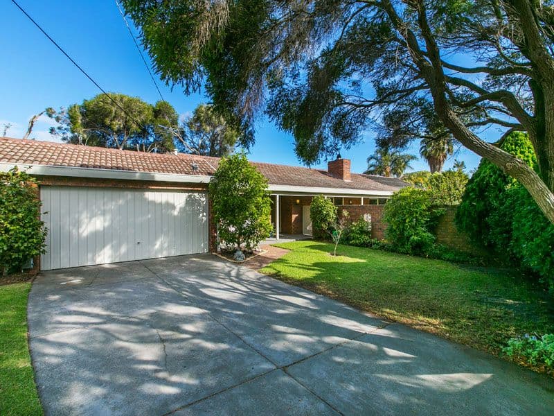 8 Chifley Court, DINGLEY VILLAGE VIC 3172, Dingley Village - Image 1