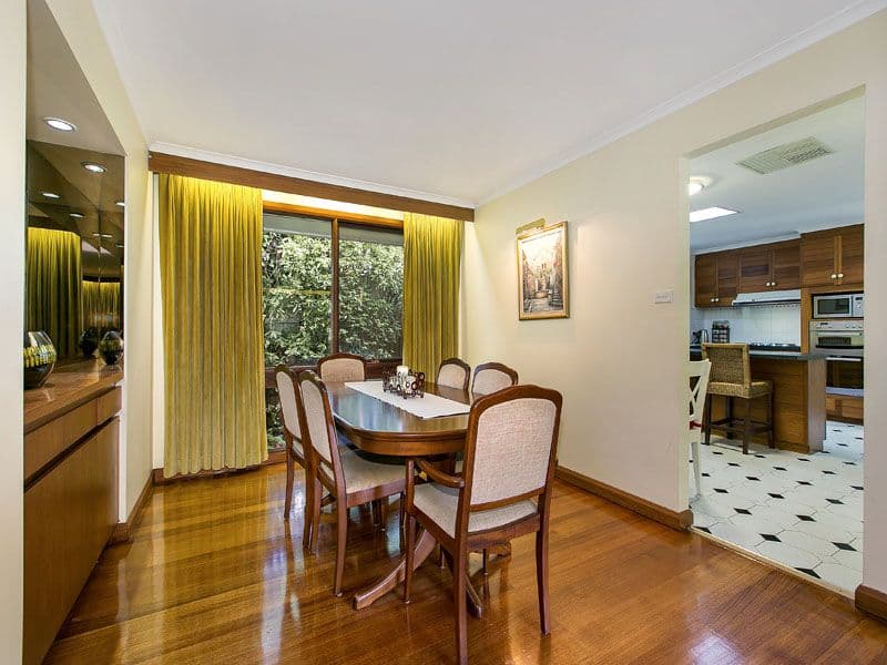 8 Chifley Court, DINGLEY VILLAGE VIC 3172, Dingley Village - Thumbnail 3