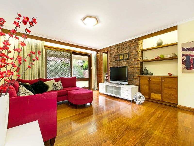 8 Chifley Court, DINGLEY VILLAGE VIC 3172, Dingley Village - Thumbnail 4