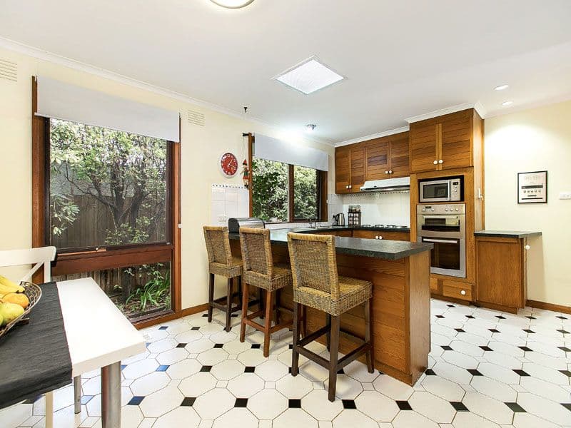 8 Chifley Court, DINGLEY VILLAGE VIC 3172, Dingley Village - Thumbnail 5