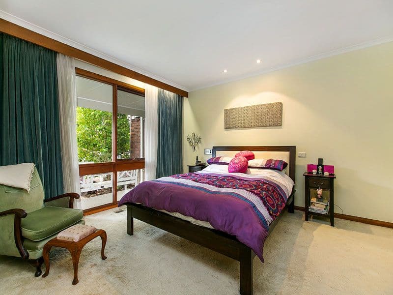 8 Chifley Court, DINGLEY VILLAGE VIC 3172, Dingley Village - Thumbnail 6